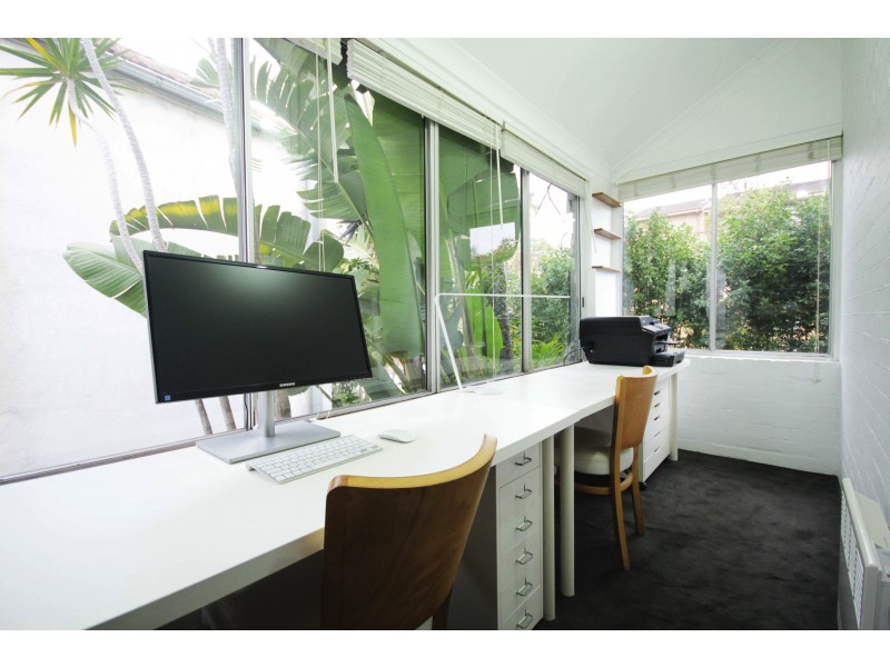 29 Arthur St, Marrickville NSW 2204