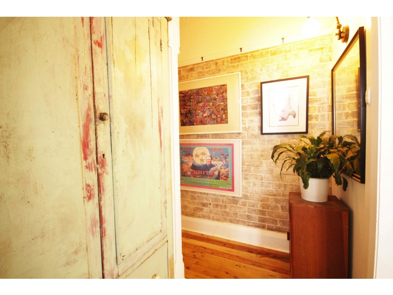 29 Arthur St, Marrickville NSW 2204