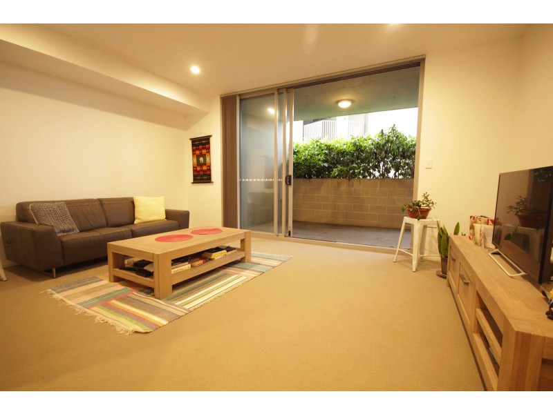 D201/359 Illawarra Road, Marrickville NSW 2204