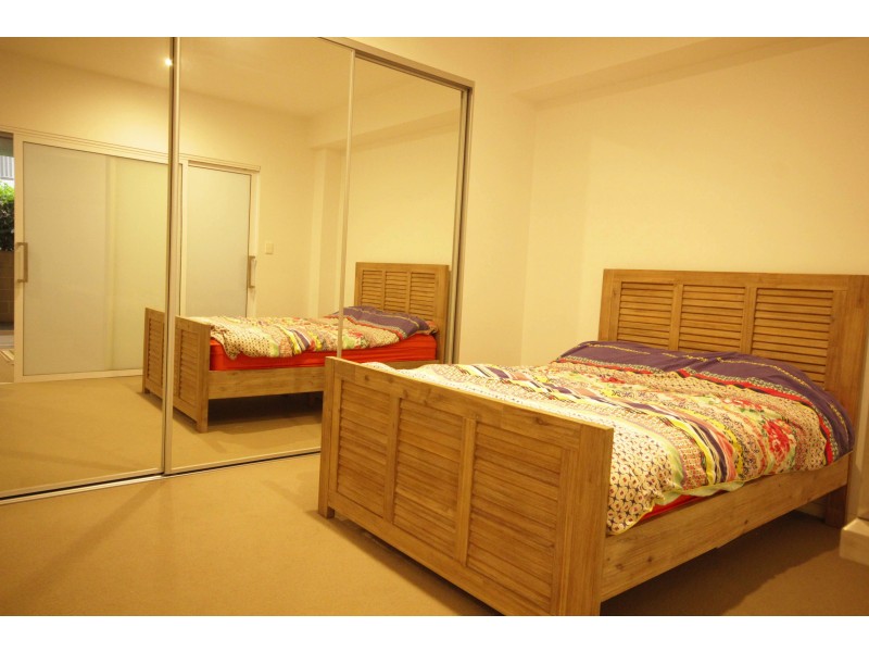 D201/359 Illawarra Road, Marrickville NSW 2204