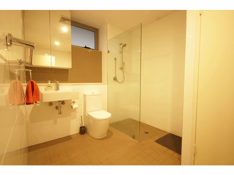 D201/359 Illawarra Road, Marrickville NSW 2204