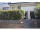 62 Alfred St, St Peters NSW 2044