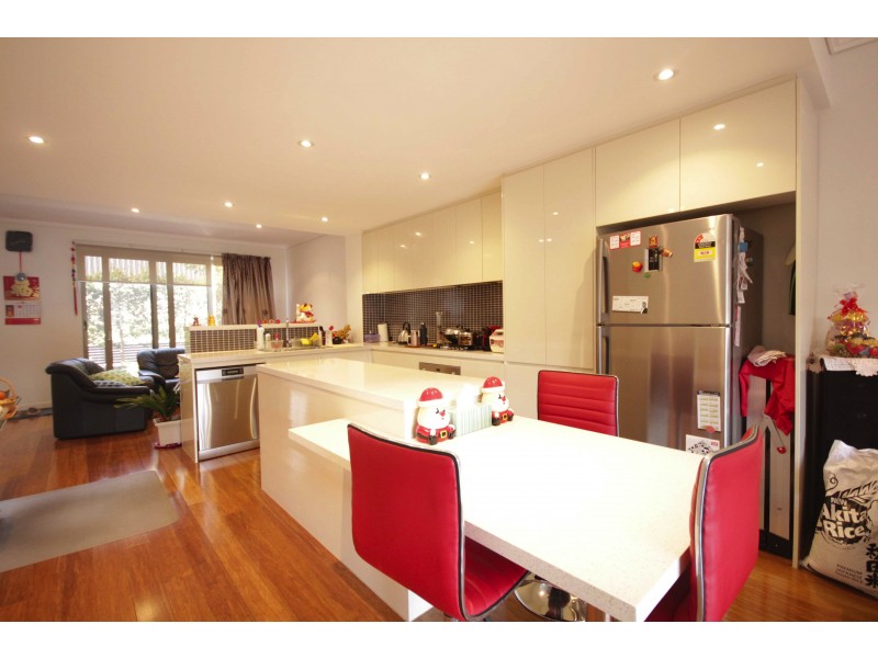 62 Alfred St, St Peters NSW 2044