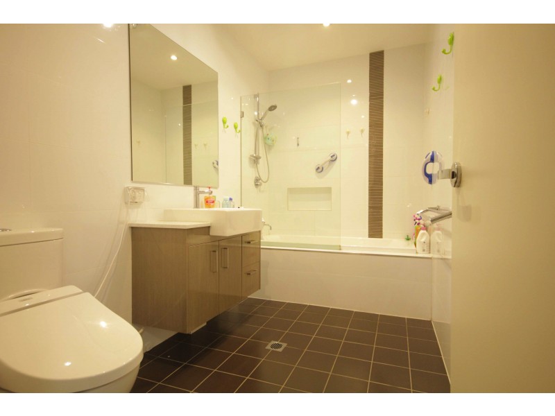 62 Alfred St, St Peters NSW 2044