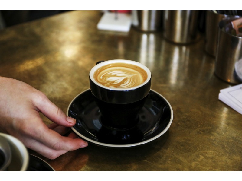 62 Alfred St, St Peters NSW 2044