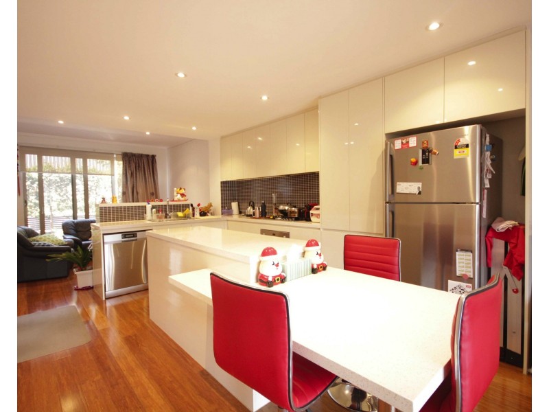 62 Alfred St, St Peters NSW 2044