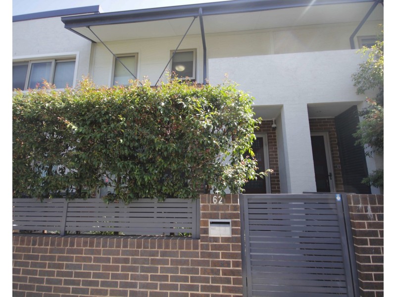 62 Alfred St, St Peters NSW 2044