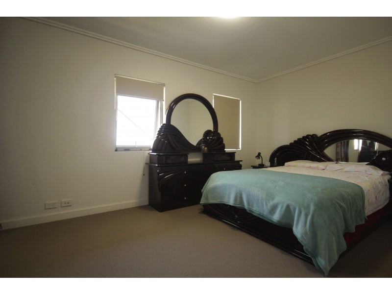 62 Alfred St, St Peters NSW 2044