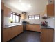 16/345 Illawarra Rd, Marrickville NSW 2204