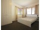 16/345 Illawarra Rd, Marrickville NSW 2204
