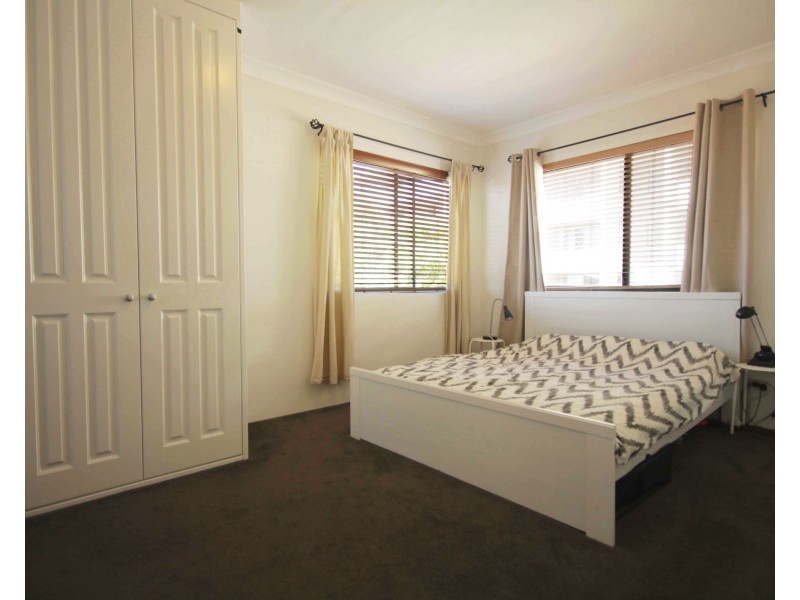 16/345 Illawarra Rd, Marrickville NSW 2204