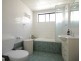16/345 Illawarra Rd, Marrickville NSW 2204