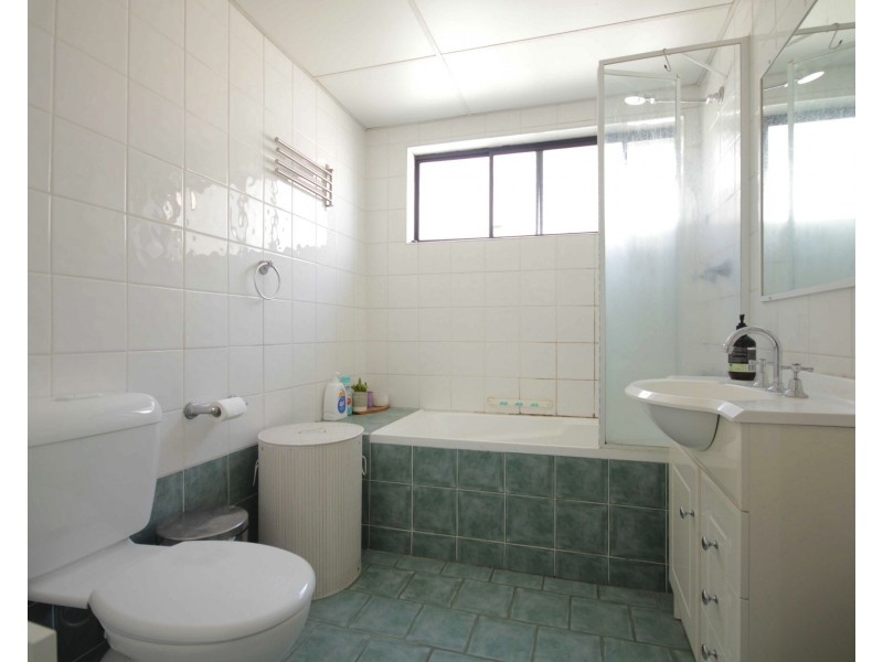 16/345 Illawarra Rd, Marrickville NSW 2204