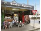 16/345 Illawarra Rd, Marrickville NSW 2204