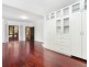 10/100 Carlton Cres, Summer Hill NSW 2130