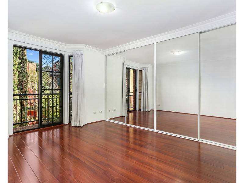 10/100 Carlton Cres, Summer Hill NSW 2130
