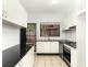 10/100 Carlton Cres, Summer Hill NSW 2130