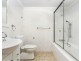 10/100 Carlton Cres, Summer Hill NSW 2130