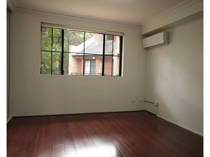 10/100 Carlton Cres, Summer Hill NSW 2130