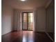 10/100 Carlton Cres, Summer Hill NSW 2130