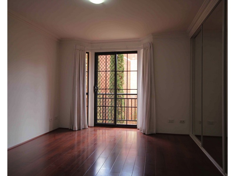 10/100 Carlton Cres, Summer Hill NSW 2130
