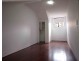 10/100 Carlton Cres, Summer Hill NSW 2130