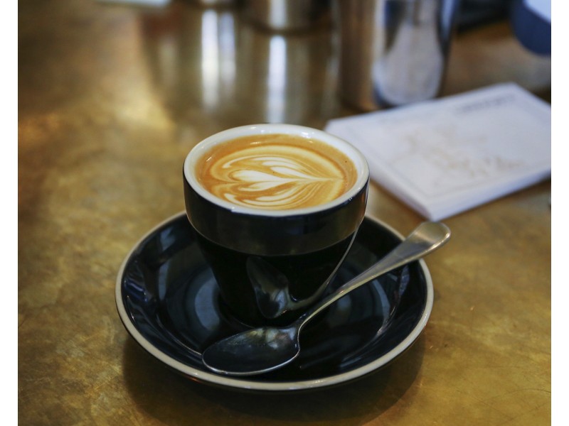 10/100 Carlton Cres, Summer Hill NSW 2130