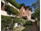 11/6-10 Myra Road, Dulwich Hill NSW 2203