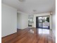 11/6-10 Myra Road, Dulwich Hill NSW 2203