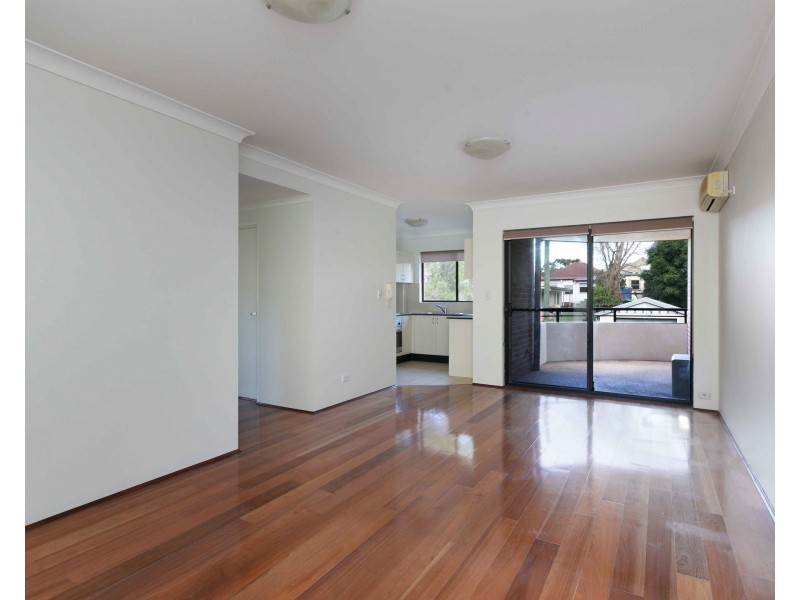 11/6-10 Myra Road, Dulwich Hill NSW 2203