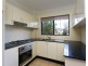 11/6-10 Myra Road, Dulwich Hill NSW 2203