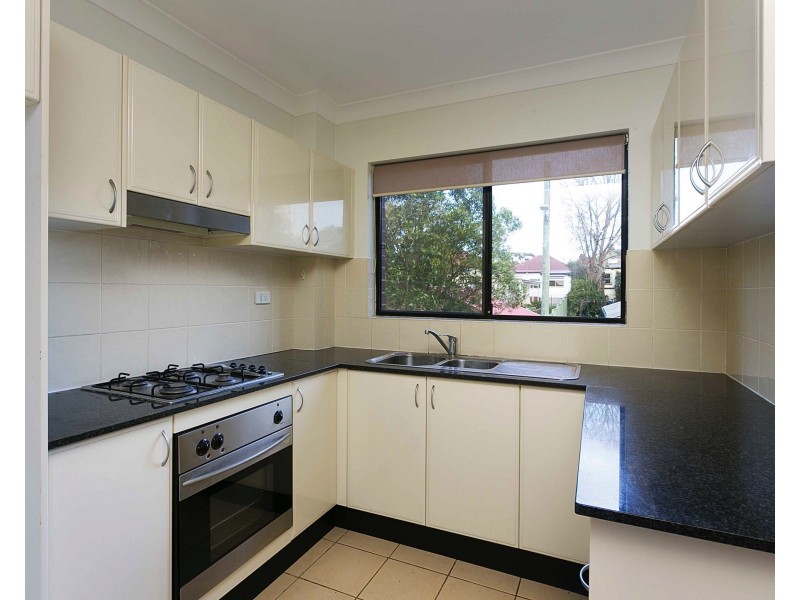 11/6-10 Myra Road, Dulwich Hill NSW 2203