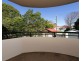 11/6-10 Myra Road, Dulwich Hill NSW 2203