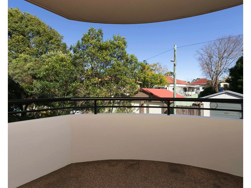 11/6-10 Myra Road, Dulwich Hill NSW 2203