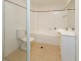 11/6-10 Myra Road, Dulwich Hill NSW 2203