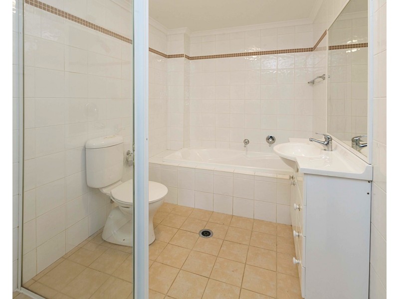 11/6-10 Myra Road, Dulwich Hill NSW 2203