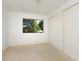 11/6-10 Myra Road, Dulwich Hill NSW 2203