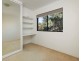 11/6-10 Myra Road, Dulwich Hill NSW 2203