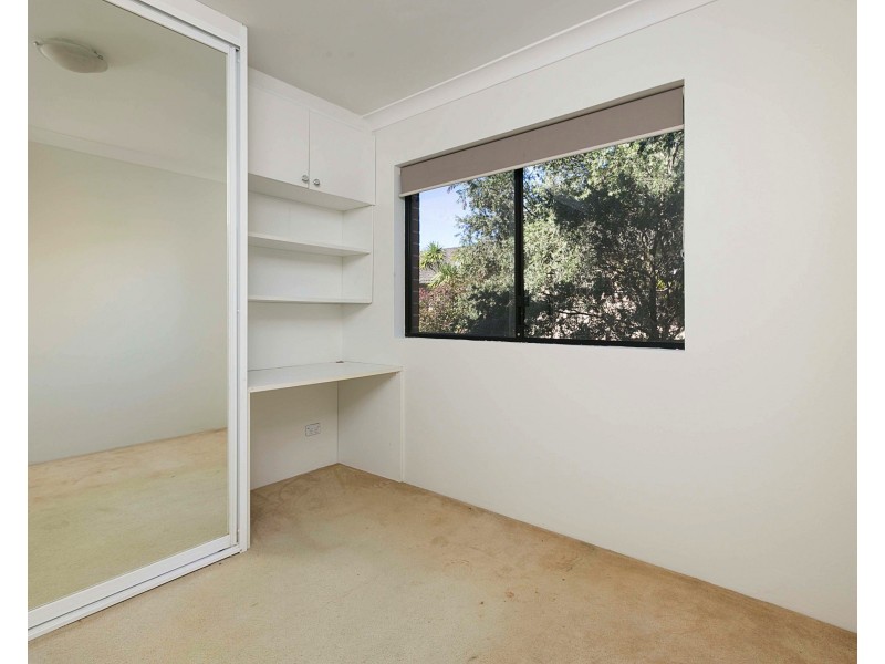 11/6-10 Myra Road, Dulwich Hill NSW 2203