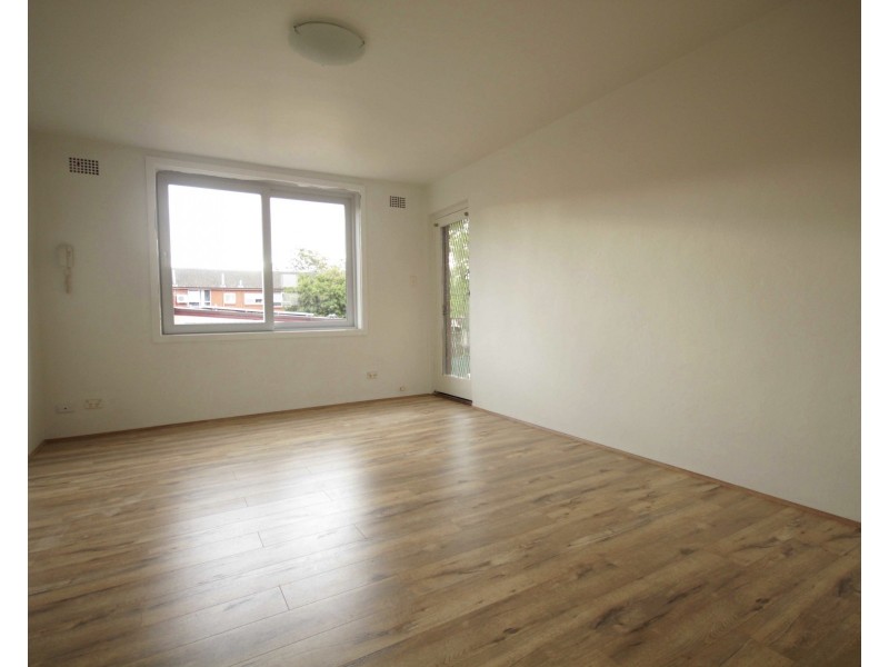 6/26 George St, Marrickville NSW 2204