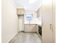 4/377 New Canterbury Road, Dulwich Hill NSW 2203