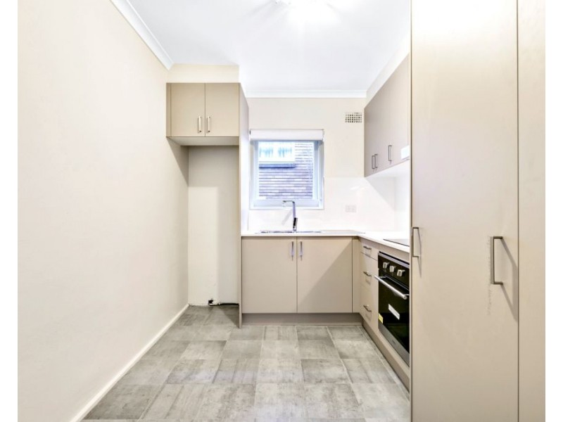 4/377 New Canterbury Road, Dulwich Hill NSW 2203