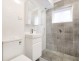 4/377 New Canterbury Road, Dulwich Hill NSW 2203