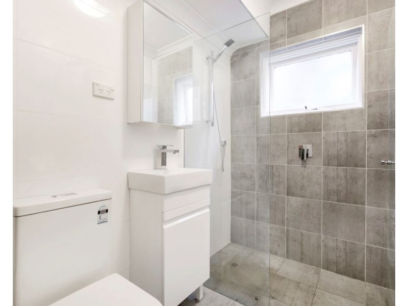 4/377 New Canterbury Road, Dulwich Hill NSW 2203