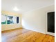 4/377 New Canterbury Road, Dulwich Hill NSW 2203