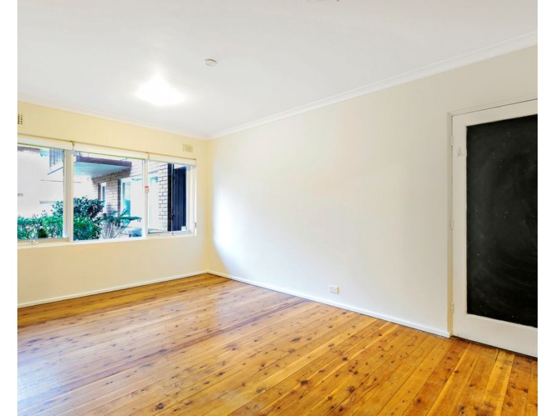 4/377 New Canterbury Road, Dulwich Hill NSW 2203