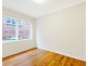 4/377 New Canterbury Road, Dulwich Hill NSW 2203
