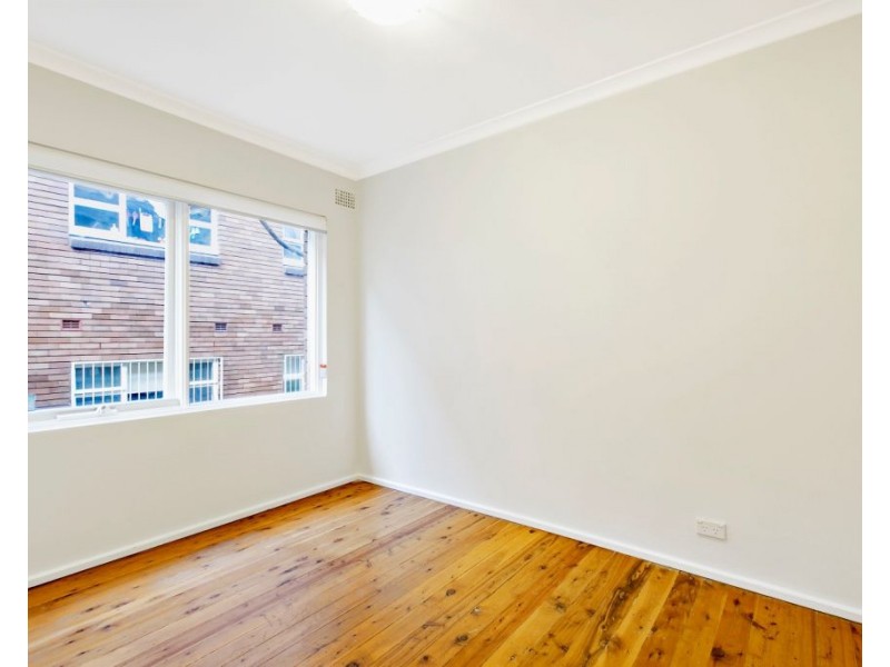 4/377 New Canterbury Road, Dulwich Hill NSW 2203