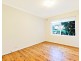 4/377 New Canterbury Road, Dulwich Hill NSW 2203