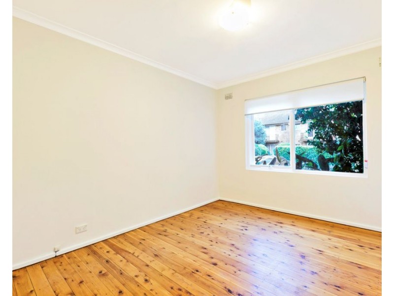 4/377 New Canterbury Road, Dulwich Hill NSW 2203
